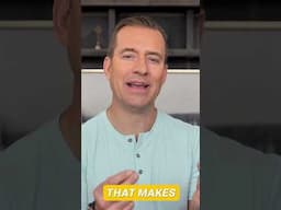What Men Crave Most of All #datingcoach #relationship #short