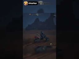 This man Saved Us! God Bless You HighHell! | Dune Awakening... #gaming #duneawakening