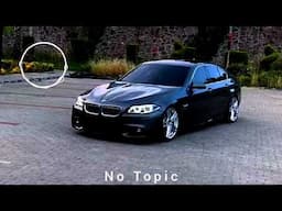 Helen - No Topic