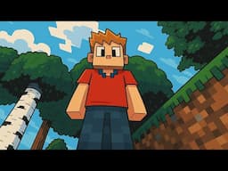 MINECRAFT TOURNAMENT