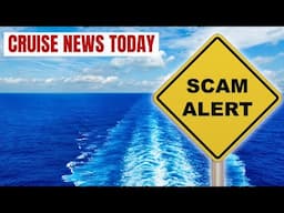 Carnival Cruise Passengers Targeted by Fake Phone Fraud