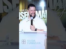 Transformación requiere ARREPENTIMIENTO #fe #Dios #God #fe #Jesus #alcaladehenares #love #music