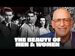 When Hollywood Actually Got Gender Right