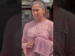 New nepali funny #p5r3 #shorts