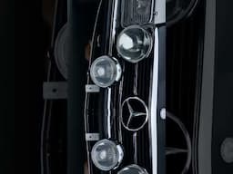 The wheels on your dream car | Mercedes-Benz