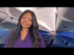 24 HOURS IN LONDON  | My Last Flight Attendant Vlog | International flight attendant