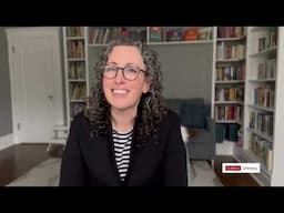 Responsive teaching with Jennifer Serravallo