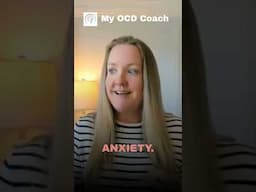 OCD: A Positive Life Changing Journey