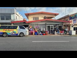 The Well Known Store