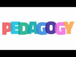 Pedagogical Strategy in Early Childhood Education: Collecting