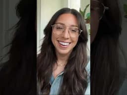How She Became LeBron James’s Director For A Year!