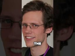 4chan got hacked