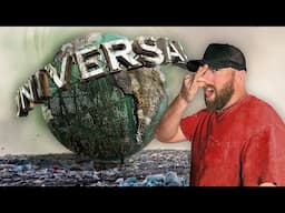 10 Mistakes That Will RUIN Your Day at Universal Orlando
