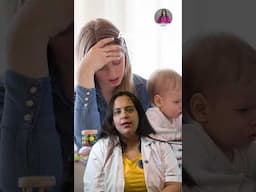 कमजोर आदमी की पहचान क्या है? #drnehamehta #shorts