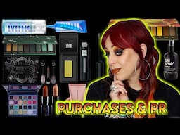 Low Buy Fail? Or Success? 💸 LOW BUY CHECK IN: May 2025