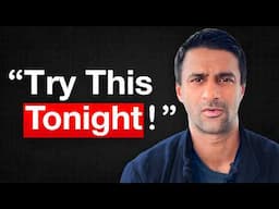 6 Psychological Tricks to Make Him Obsessed With You!