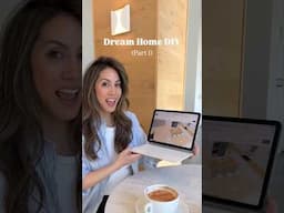 Home DIY (Part 1) - Kitchen Remodel