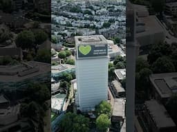 High-Rise SCANDAL: London’s Grenfell Tower Fire