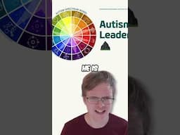 Elon Musk is Autistic!  How About Other Leaders