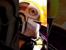 Why doesn't the LAAT just shoot Dooku down?