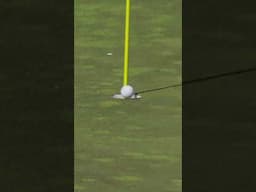 Is there a BETTER feeling in golf? 🔥