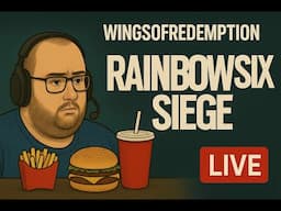 Last Day of Old Siege Ranked