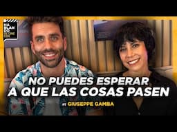 HDC #148: GIUSEPPE GAMBA | CINDY LA REGIA CAMBIÓ MI VIDA