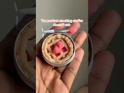 Perfect stocking stuffer #contentcreator #cozy #cute #stockingstufferideas  #lipbalm