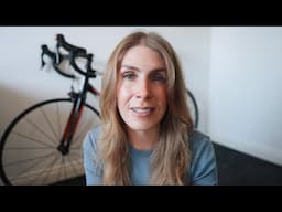 My mental health struggle...