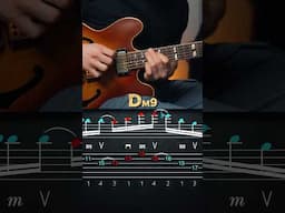 Use This Technique for CRAZY Solos! 🎶🤘