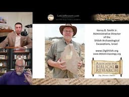 Who Changed the Bible in Genesis 5 and 11?