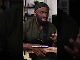 My Strange Addiction That Made Me a Better Musician