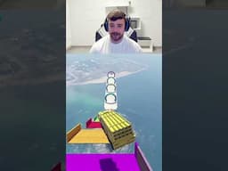 SALTO BRUTAL