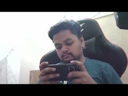 free time pass, playing free fire