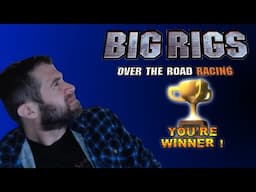 Analysing my Steam launch competition