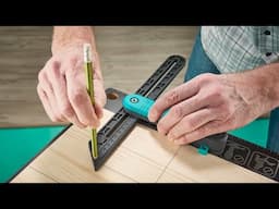 20 Genius Wolfcraft Tools You’ve Never Seen Before!