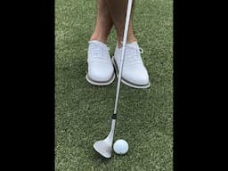 Chipping Stability