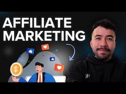 6+ Best Affiliate Marketing Tools to Boost Your Income in 2025