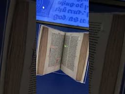 Wycliffe New Testament