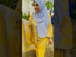 পপুলার ভাইরাল হিট ডিজাইন কালেকশন  01748152640