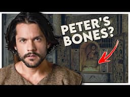 Disturbing Facts About Peter’s Death that will SHOCK You