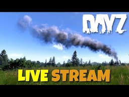 Deer Isle Lofty GoalZ | !newyt !YT2 1440p LIVESTREAM