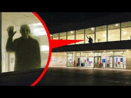 Les Aéroports Que Vous Devriez Absolument Éviter