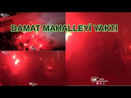 BİLİCİTÜRK AİLESİ'NIN GÖRKEMLİ KINA GECESİ ( BÜŞRA & KENAN )