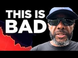 An Urgent Warning To All Americans
