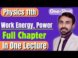 Most Important Questions - Chapter 4 Class 11 Physics