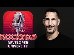 How to Create a Logo Using AI (The ONLY way that actually works)