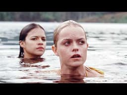 9 Horror Movie Remakes That Were Just Announced