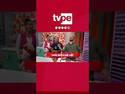 ¡Los Pasteles Verdes llegan a Más Conectados con su música y grandes anécdotas! ¡No te lo pierdas!