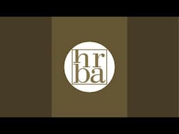 Croatian Baroque Ensemble is live